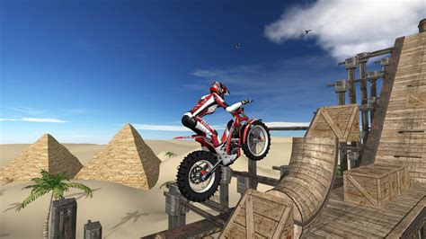 motorbike games|Motorcycle Games .
